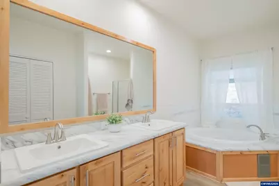 25589 Cemetery Rd, Monroe, OR 97456 - Photo 20