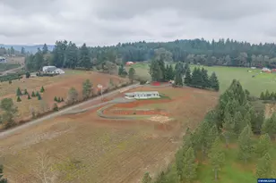 25589 Cemetery Rd, Monroe, OR 97456 - Photo 2