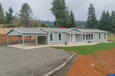 25589 Cemetery Rd, Monroe, OR 97456 - Photo 44