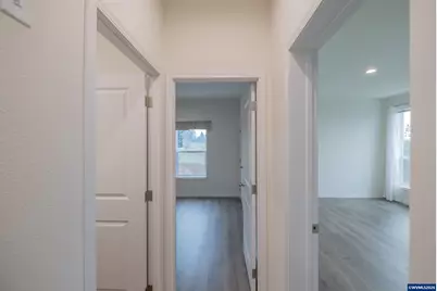 25589 Cemetery Rd, Monroe, OR 97456 - Photo 26