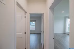 25589 Cemetery Rd, Monroe, OR 97456 - Photo 26