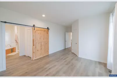 25589 Cemetery Rd, Monroe, OR 97456 - Photo 22