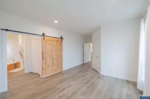 25589 Cemetery Rd, Monroe, OR 97456 - Photo 22