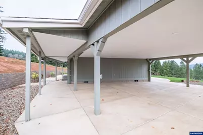 25589 Cemetery Rd, Monroe, OR 97456 - Photo 42