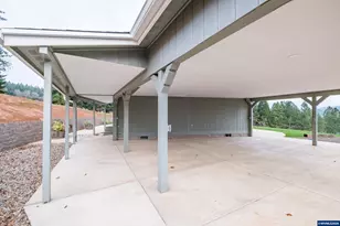 25589 Cemetery Rd, Monroe, OR 97456 - Photo 42