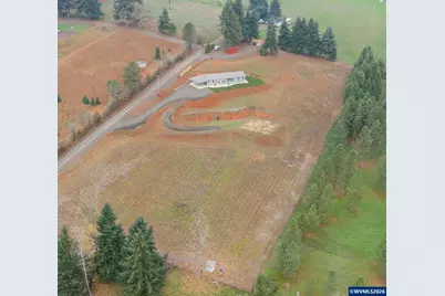 25589 Cemetery Rd, Monroe, OR 97456 - Photo 46