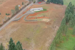 25589 Cemetery Rd, Monroe, OR 97456 - Photo 46