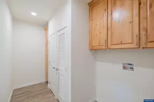 25589 Cemetery Rd, Monroe, OR 97456 - Photo 10