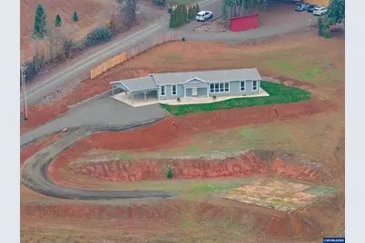 25589 Cemetery Rd, Monroe, OR 97456 - Photo 40