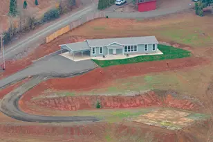 25589 Cemetery Rd, Monroe, OR 97456 - Photo 40