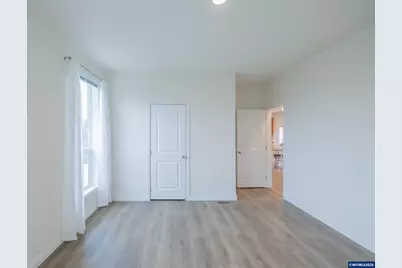 25589 Cemetery Rd, Monroe, OR 97456 - Photo 28