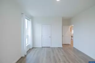 25589 Cemetery Rd, Monroe, OR 97456 - Photo 28