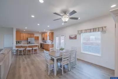 25589 Cemetery Rd, Monroe, OR 97456 - Photo 34