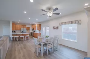 25589 Cemetery Rd, Monroe, OR 97456 - Photo 34