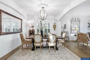 2863 Olympic St, Woodburn, OR 97071 - Photo 4