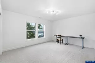 2863 Olympic St, Woodburn, OR 97071 - Photo 24