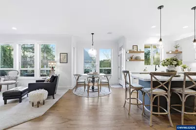 2863 Olympic St, Woodburn, OR 97071 - Photo 8