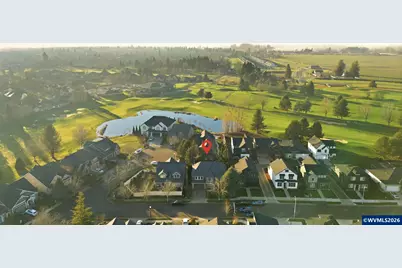 2863 Olympic St, Woodburn, OR 97071 - Photo 32