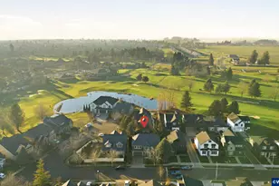 2863 Olympic St, Woodburn, OR 97071 - Photo 32