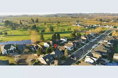 2863 Olympic St, Woodburn, OR 97071 - Photo 36