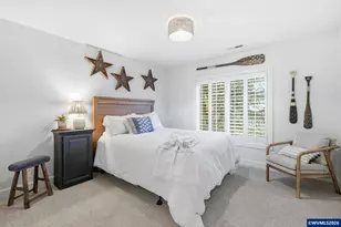 2863 Olympic St, Woodburn, OR 97071 - Photo 22