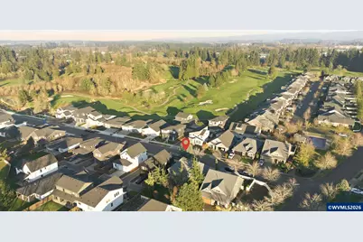 2863 Olympic St, Woodburn, OR 97071 - Photo 34