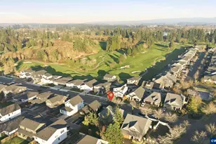 2863 Olympic St, Woodburn, OR 97071 - Photo 34