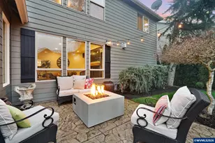 2863 Olympic St, Woodburn, OR 97071 - Photo 28