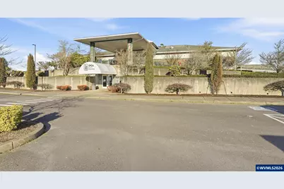 2863 Olympic St, Woodburn, OR 97071 - Photo 38