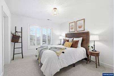 2863 Olympic St, Woodburn, OR 97071 - Photo 20