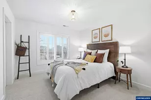 2863 Olympic St, Woodburn, OR 97071 - Photo 20