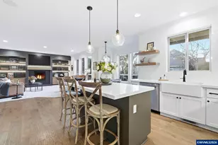 2863 Olympic St, Woodburn, OR 97071 - Photo 2