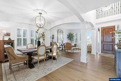 2863 Olympic St, Woodburn, OR 97071 - Photo 6