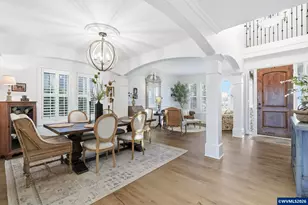 2863 Olympic St, Woodburn, OR 97071 - Photo 6