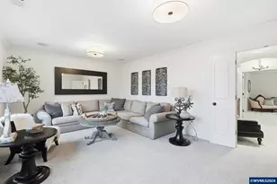 2863 Olympic St, Woodburn, OR 97071 - Photo 20