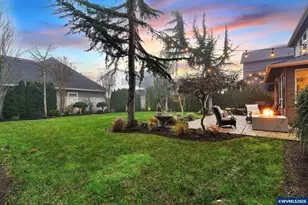 2863 Olympic St, Woodburn, OR 97071 - Photo 32