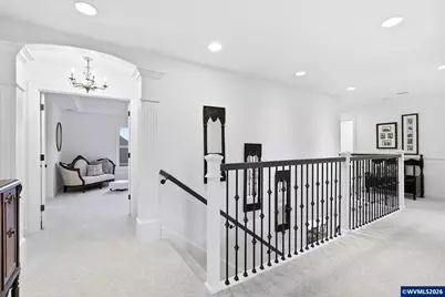 2863 Olympic St, Woodburn, OR 97071 - Photo 16