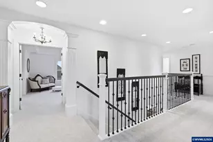 2863 Olympic St, Woodburn, OR 97071 - Photo 16