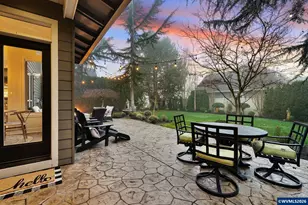 2863 Olympic St, Woodburn, OR 97071 - Photo 26