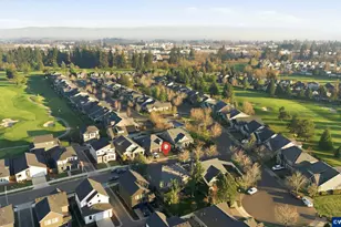 2863 Olympic St, Woodburn, OR 97071 - Photo 36