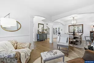 2863 Olympic St, Woodburn, OR 97071 - Photo 4