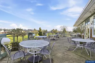 2863 Olympic St, Woodburn, OR 97071 - Photo 42