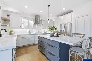 2863 Olympic St, Woodburn, OR 97071 - Photo 10