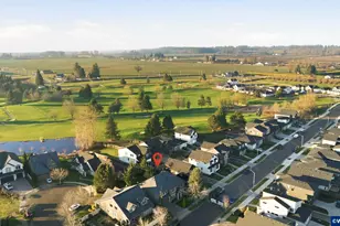 2863 Olympic St, Woodburn, OR 97071 - Photo 38