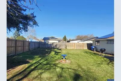 1671 Weigart Ct NE, Salem, OR 97305 - Photo 14