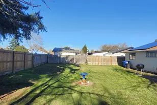 1671 Weigart Ct NE, Salem, OR 97305 - Photo 14