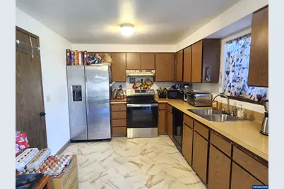 1671 Weigart Ct NE, Salem, OR 97305 - Photo 6