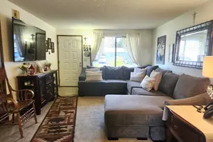 1671 Weigart Ct NE, Salem, OR 97305 - Photo 4