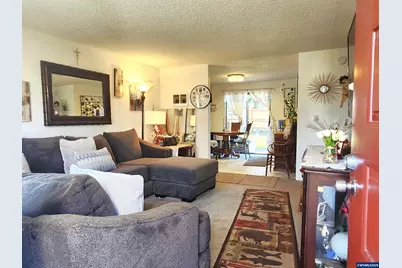 1671 Weigart Ct NE, Salem, OR 97305 - Photo 2