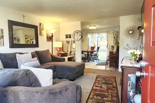 1671 Weigart Ct NE, Salem, OR 97305 - Photo 2